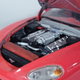 Illustration for article titled Radcast: Ill start with my 1992 Mustang Mach 3.